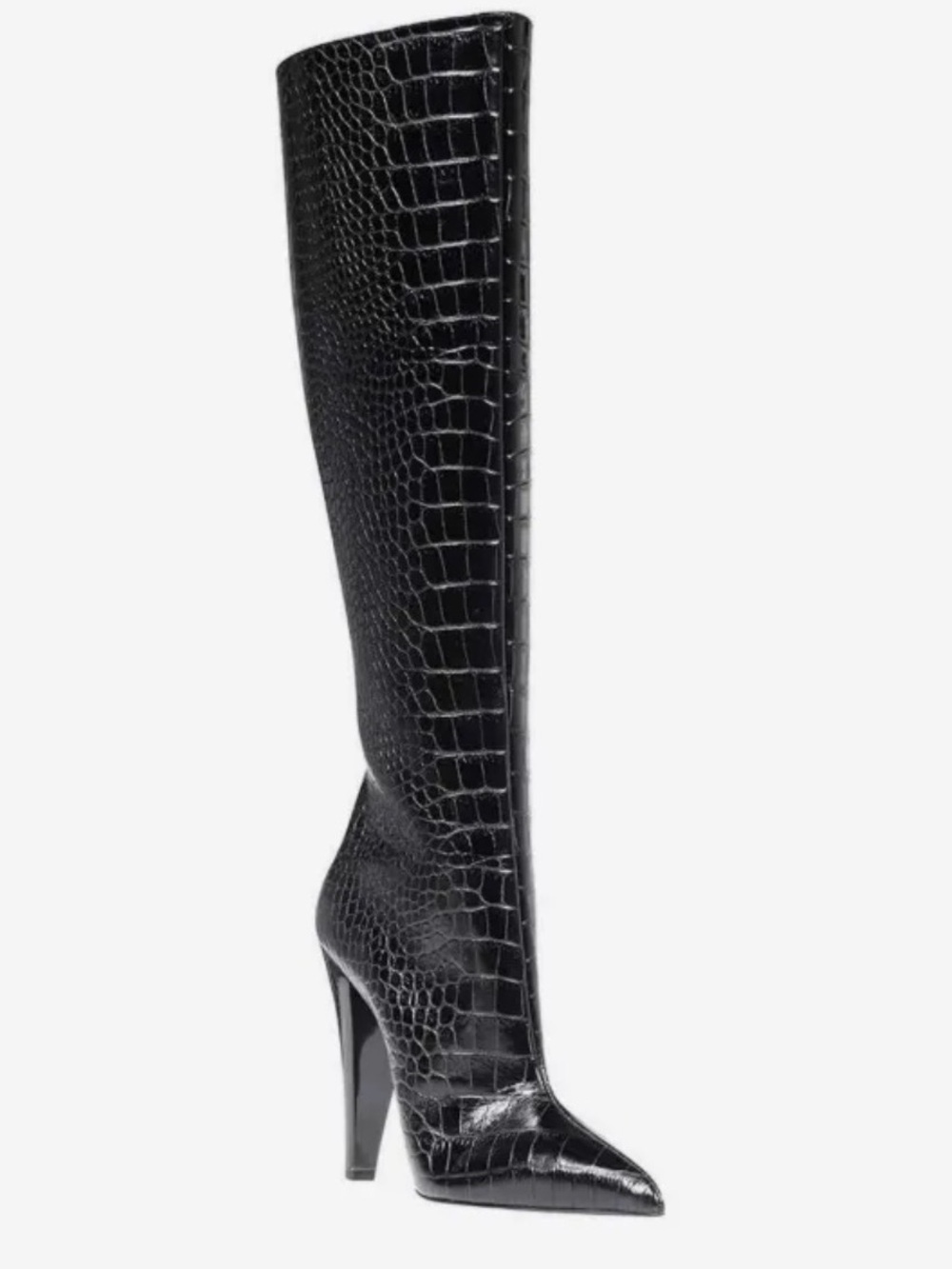 Tom Ford boots (37) *NWT*